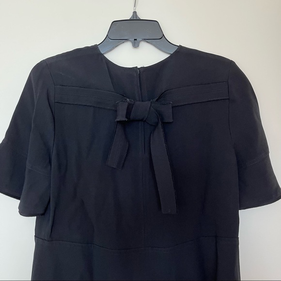 Proenza Schouler Designer Blouse - Picture 7 of 13